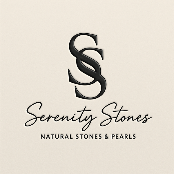 Serenity_Stones.AM